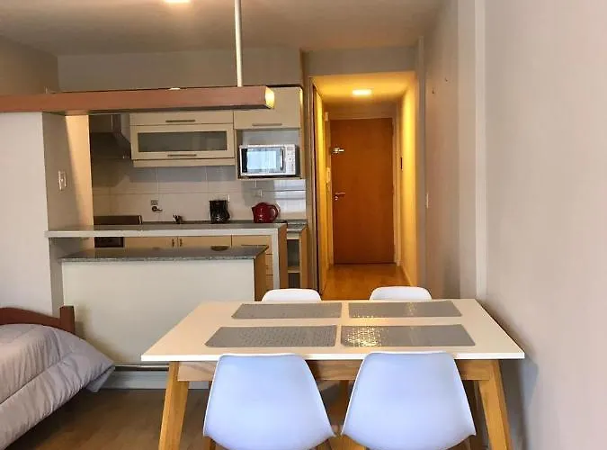 Estudio Vasquitas Bariloche La mejor Ubicación