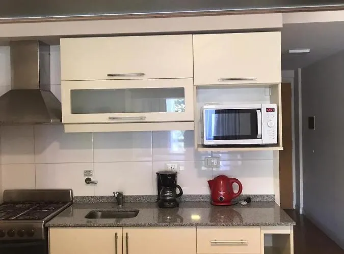 Estudio Vasquitas Bariloche La mejor Ubicación
