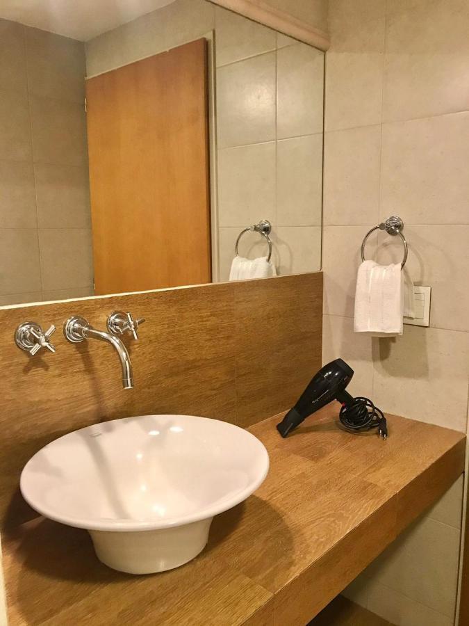 Estudio Vasquitas Bariloche La Mejor Ubicación San Carlos de Bariloche