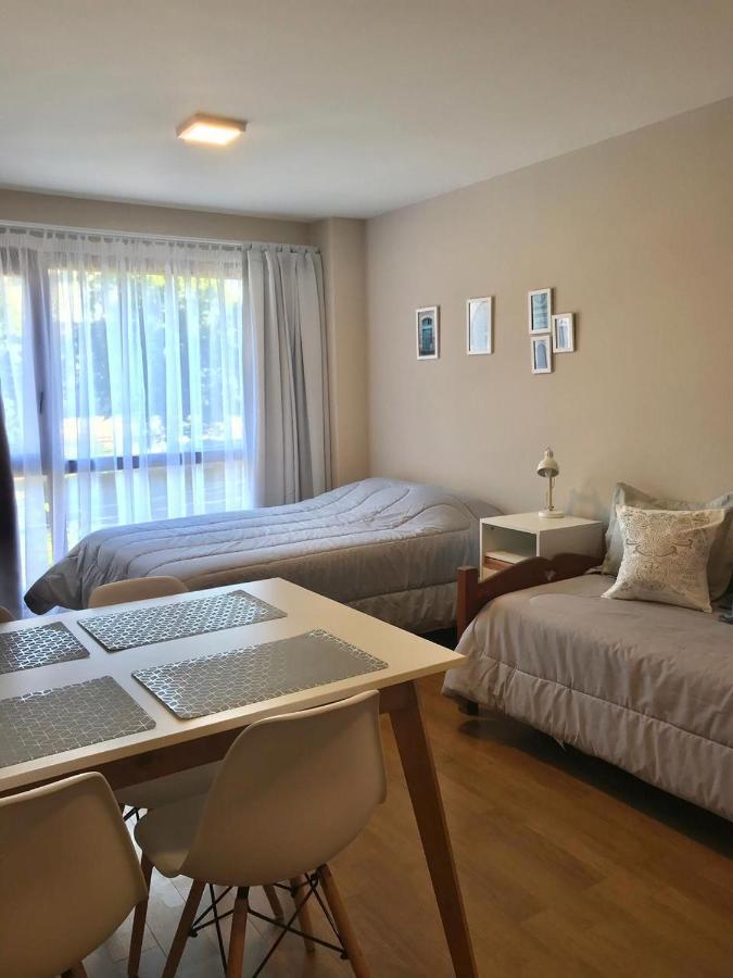 Apartment Estudio Vasquitas La Mejor Ubicacion *