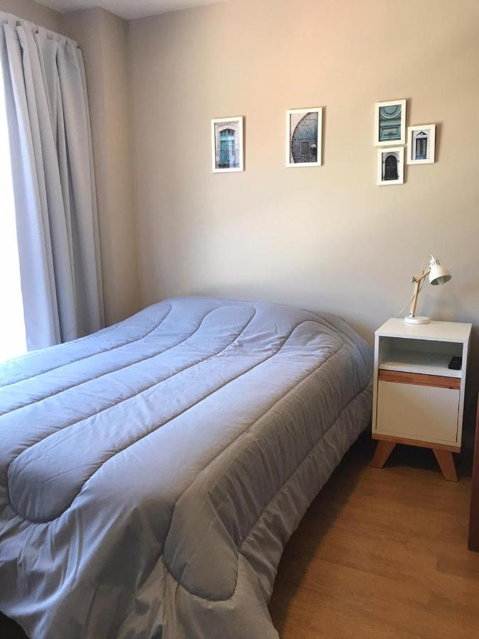 Estudio Vasquitas La Mejor Ubicacion San Carlos de Bariloche